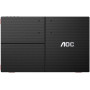 Monitor AOC 16G3 - zdjęcie poglądowe 8