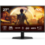 Monitor AOC Q27G42ZE - zdjęcie poglądowe 9
