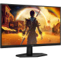Monitor AOC Q27G42ZE - zdjęcie poglądowe 2