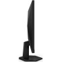 Monitor AOC Q27G42ZE - zdjęcie poglądowe 4