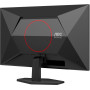 Monitor AOC Q27G42ZE - zdjęcie poglądowe 5