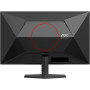 Monitor AOC Q27G42ZE - zdjęcie poglądowe 6