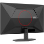 Monitor AOC Q27G42ZE - zdjęcie poglądowe 7