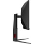 Monitor AOC CU34G4 - zdjęcie poglądowe 3