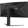 Monitor AOC CU34G4 - zdjęcie poglądowe 4