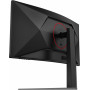 Monitor AOC CU34G4 - zdjęcie poglądowe 6