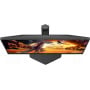 Monitor AOC U27G4R - zdjęcie poglądowe 3