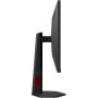 Monitor AOC U27G4R - zdjęcie poglądowe 4