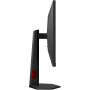 Monitor AOC U27G4R - zdjęcie poglądowe 4