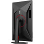 Monitor AOC U27G4R - zdjęcie poglądowe 5