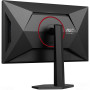 Monitor AOC U27G4R - zdjęcie poglądowe 6