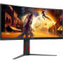 Monitor AOC CU34G4Z - zdjęcie poglądowe 2