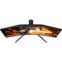 Monitor AOC CU34G4Z - zdjęcie poglądowe 3
