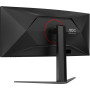 Monitor AOC CU34G4Z - zdjęcie poglądowe 6