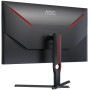 Monitor AOC U32G3X, BK - zdjęcie poglądowe 6