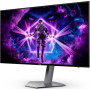 Monitor AOC Agon Pro AG276UZD - zdjęcie poglądowe 2