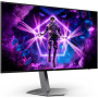 Monitor AOC Agon Pro AG276UZD - zdjęcie poglądowe 3
