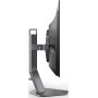 Monitor AOC Agon Pro AG276UZD - zdjęcie poglądowe 5