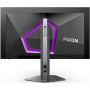 Monitor AOC Agon Pro AG276UZD - zdjęcie poglądowe 6