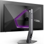 Monitor AOC Agon Pro AG276UZD - zdjęcie poglądowe 7