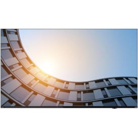 Monitor Lenovo ThinkVision E65 LFD 64ACGAT1EK - zdjęcie poglądowe 7