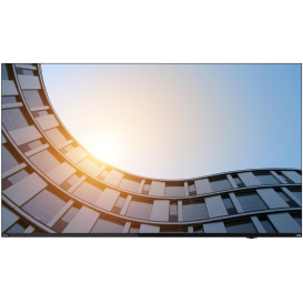 Monitor Lenovo ThinkVision E65 LFD 64ACGAT1EK - zdjęcie poglądowe 7