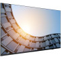 Monitor Lenovo ThinkVision E65 LFD 64ACGAT1EK - zdjęcie poglądowe 2