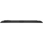 Monitor Lenovo ThinkVision E65 LFD 64ACGAT1EK - zdjęcie poglądowe 3