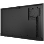 Monitor Lenovo ThinkVision E65 LFD 64ACGAT1EK - zdjęcie poglądowe 4