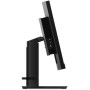 Monitor Lenovo ThinkVision P34w-20 62DCRAR3EU - zdjęcie poglądowe 3