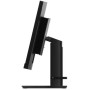 Monitor Lenovo ThinkVision P34w-20 62DCRAR3EU - zdjęcie poglądowe 4