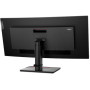 Monitor Lenovo ThinkVision P34w-20 62DCRAR3EU - zdjęcie poglądowe 5