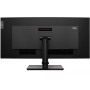 Monitor Lenovo ThinkVision P34w-20 62DCRAR3EU - zdjęcie poglądowe 6