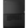 Laptop Lenovo ThinkPad L15 Gen 4 Intel 21H3M8Y26PB - zdjęcie poglądowe 5
