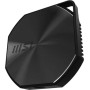 Dysk zewnętrzny SSD 2 TB MSI DATAMAG S78-440Q870-P83 - 20Gbps, USB-C 3.2 Gen 2x2, 1600|1500 MB|s, Czarny