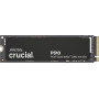 Dysk SSD 1 TB M.2 NVMe Crucial P510 CT1000P510SSD8 - zdjęcie poglądowe 1