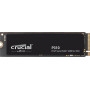 Dysk SSD 4 TB M.2 NVMe Crucial P310 CT4000P310SSD8 - zdjęcie poglądowe 1