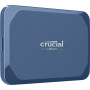 Dysk zewnętrzny SSD 2 TB Crucial X10 CT2000X10SSD9 - zdjęcie poglądowe 3