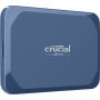 Dysk zewnętrzny SSD 4 TB Crucial X10 CT4000X10SSD9 - zdjęcie poglądowe 3