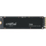 Dysk SSD 1 TB M.2 NVMe Crucial T705 CT1000T705SSD3 - zdjęcie poglądowe 1