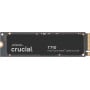 Dysk SSD 1 TB M.2 NVMe Crucial CT1000T710SSD8 - zdjęcie poglądowe 1