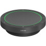 Zestaw głośnomówiący Jabra Speak2 75 2775-319 - Microsoft Teams Rooms, Bluetooth, USB-C, USB-A, Szary