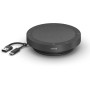 Zestaw głośnomówiący Jabra Speak2 75 2775-319 - Microsoft Teams Rooms, Bluetooth, USB-C, USB-A, Szary