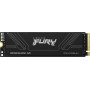Dysk SSD 1 TB Kingston FURY Renegade G5 SFYR2S, 1T0 - zdjęcie poglądowe 2
