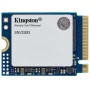 Dysk SSD 500 GB Kingston NV3 SNV3SM3, 500G - zdjęcie poglądowe 2