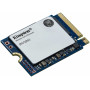 Dysk SSD 500 GB Kingston NV3 SNV3SM3, 500G - zdjęcie poglądowe 1