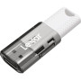 Pendrive Lexar 128GB JumpDrive S60 LJDS060128G-BNBNG - USB 2.0, Czarny