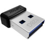 Pendrive Lexar 128GB JumpDrive S47 LJDS47-128ABBK - USB 3.2 Gen 1, Czarny