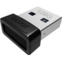 Pendrive Lexar 128GB JumpDrive S47 LJDS47-128ABBK - USB 3.2 Gen 1, Czarny