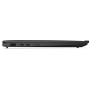 Laptop Lenovo ThinkPad X1 Carbon Gen 12 21KCKKYWEPB - zdjęcie poglądowe 6